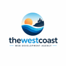 thewestcoast.digital logo